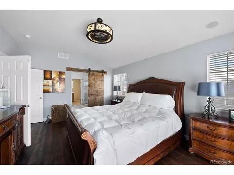 24584 E Florida Ave, Aurora, CO 80018 photo 33