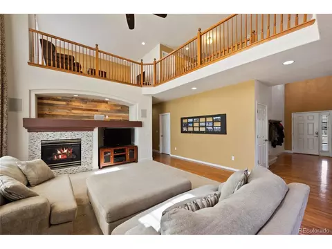 24584 E Florida Ave, Aurora, CO 80018 photo 12