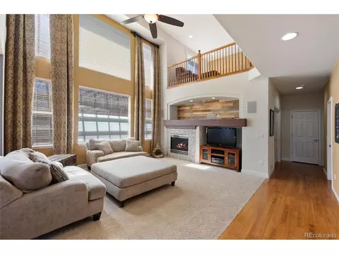 24584 E Florida Ave, Aurora, CO 80018 photo 11