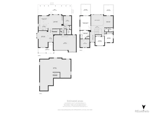 24584 E Florida Ave, Aurora, CO 80018 photo 39