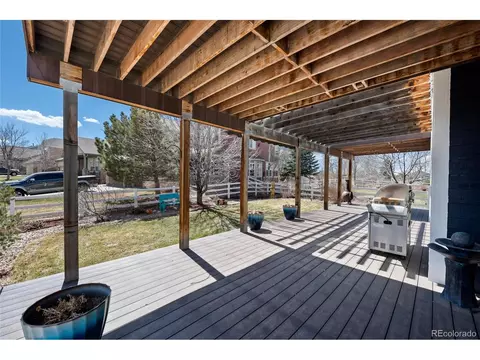 24584 E Florida Ave, Aurora, CO 80018 photo 5