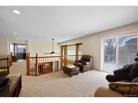24584 E Florida Ave, Aurora, CO 80018 photo 25