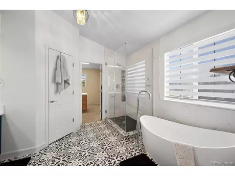 24584 E Florida Ave, Aurora, CO 80018 photo 34