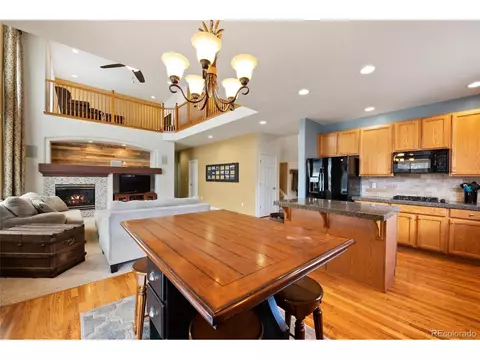 24584 E Florida Ave, Aurora, CO 80018 photo 16
