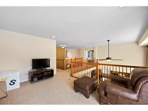 24584 E Florida Ave, Aurora, CO 80018 photo 26