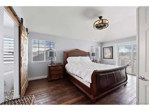 24584 E Florida Ave, Aurora, CO 80018 photo 31
