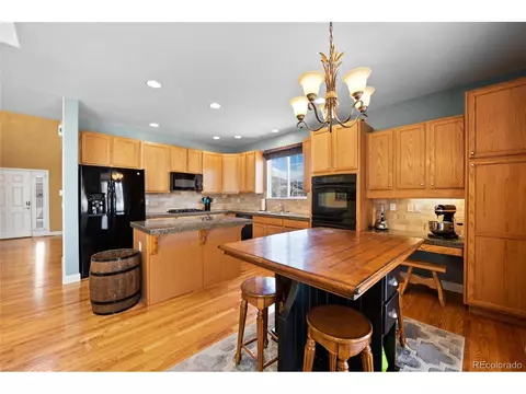 24584 E Florida Ave, Aurora, CO 80018 photo 13