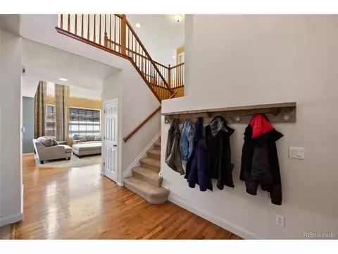 24584 E Florida Ave, Aurora, CO 80018 photo 9
