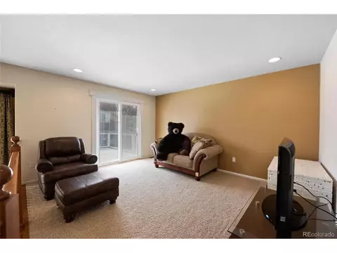 24584 E Florida Ave, Aurora, CO 80018 photo 24
