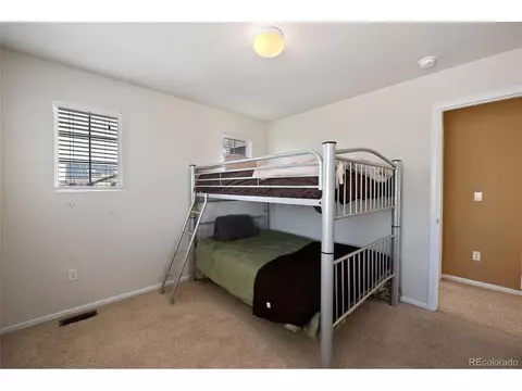 24584 E Florida Ave, Aurora, CO 80018 photo 27