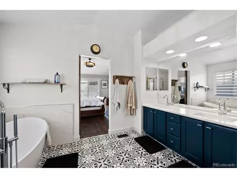 24584 E Florida Ave, Aurora, CO 80018 photo 36