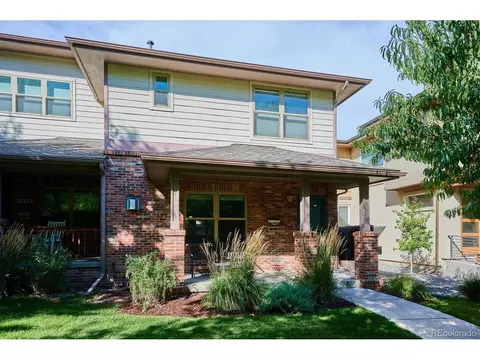 2031 S Pearl St, Denver, CO 80210