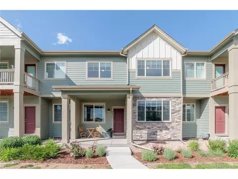 2640 Brookstone Dr #B, Milliken, CO 80543