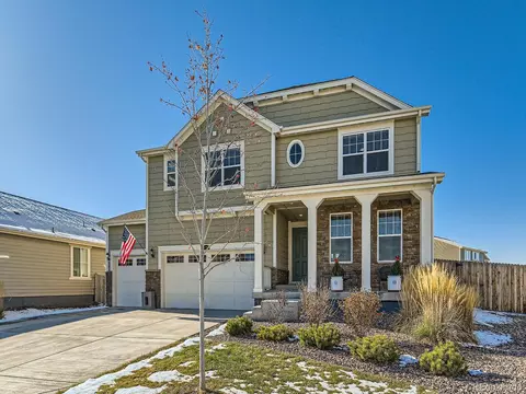 16381 Clayton St, Thornton, CO 80602