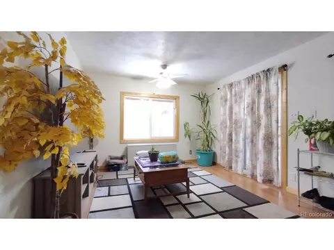 10602 Arnold Ln, Rye, CO 81069 photo 5