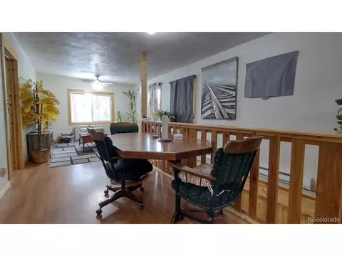 10602 Arnold Ln, Rye, CO 81069 photo 7