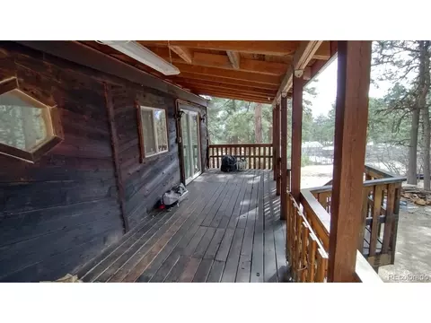10602 Arnold Ln, Rye, CO 81069 photo 2