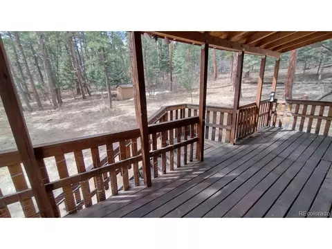 10602 Arnold Ln, Rye, CO 81069 photo 3