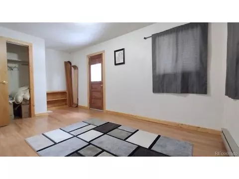 10602 Arnold Ln, Rye, CO 81069 photo 8