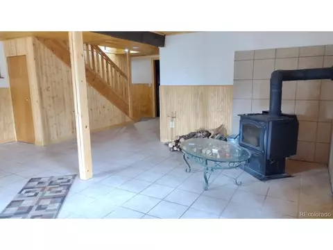 10602 Arnold Ln, Rye, CO 81069 photo 10