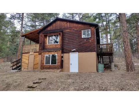 10602 Arnold Ln, Rye, CO 81069 photo 15