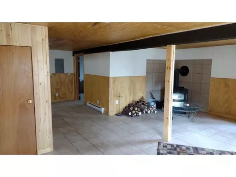 10602 Arnold Ln, Rye, CO 81069 photo 11