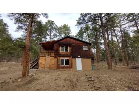 10602 Arnold Ln, Rye, CO 81069 photo 16