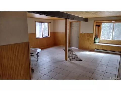 10602 Arnold Ln, Rye, CO 81069 photo 12