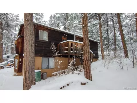10602 Arnold Ln, Rye, CO 81069 photo 14
