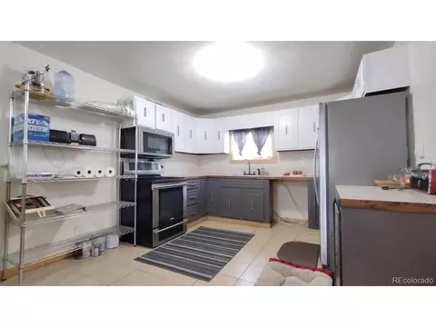 10602 Arnold Ln, Rye, CO 81069 photo 4