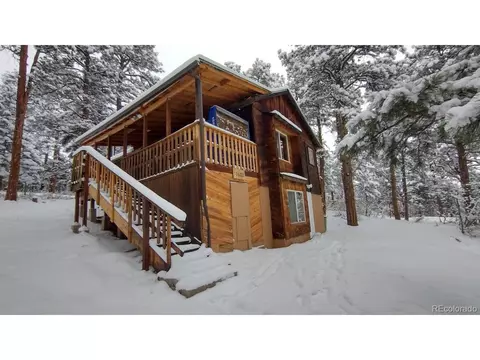 10602 Arnold Ln, Rye, CO 81069 photo 13