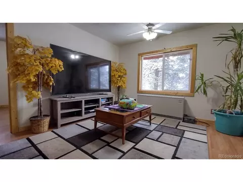 10602 Arnold Ln, Rye, CO 81069 photo 6