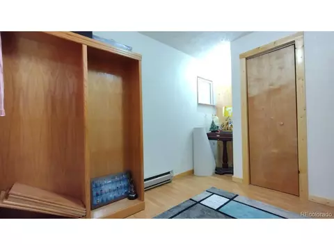 10602 Arnold Ln, Rye, CO 81069 photo 9