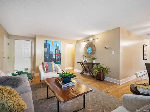 1243 Washington St #101, Denver, CO 80203
