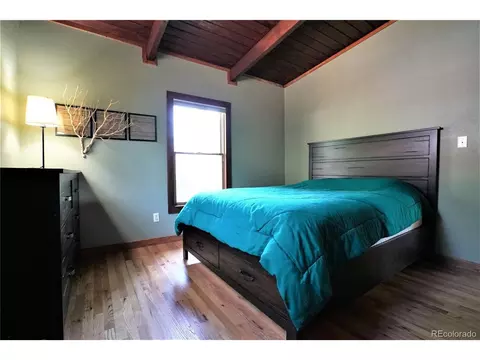 120 Lanier St, Bailey, CO 80421 photo 10