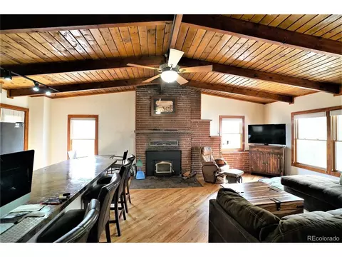 120 Lanier St, Bailey, CO 80421 photo 8