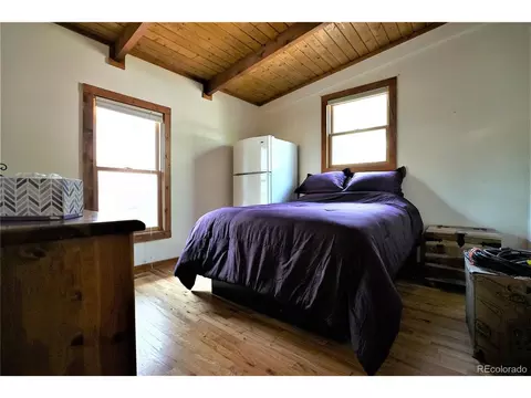 120 Lanier St, Bailey, CO 80421 photo 12