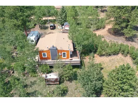 120 Lanier St, Bailey, CO 80421 photo 22