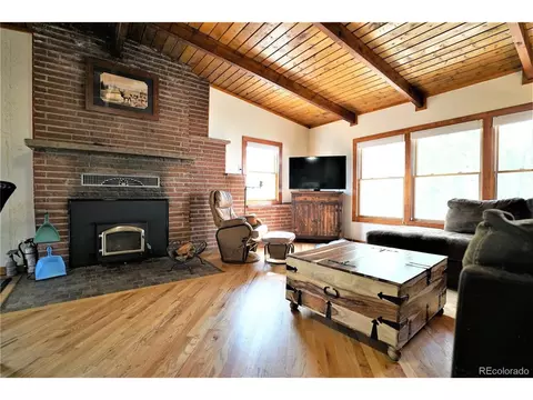 120 Lanier St, Bailey, CO 80421 photo 7