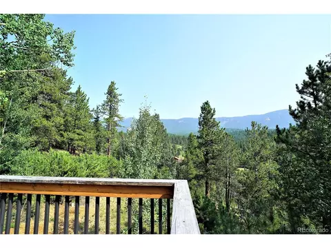 120 Lanier St, Bailey, CO 80421 photo 15