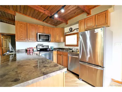 120 Lanier St, Bailey, CO 80421 photo 4