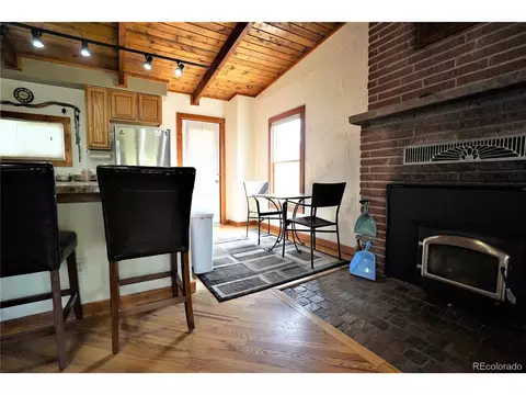 120 Lanier St, Bailey, CO 80421 photo 6