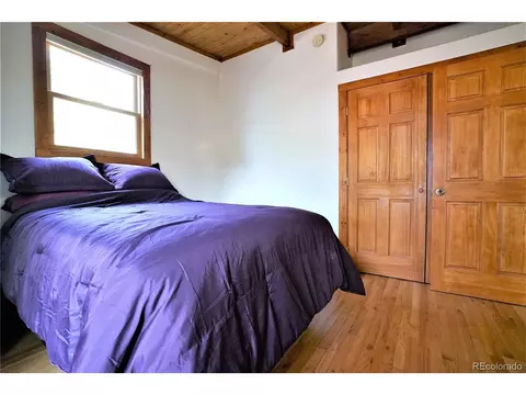 120 Lanier St, Bailey, CO 80421 photo 13