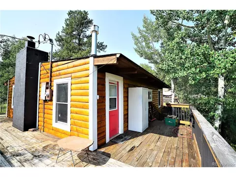 120 Lanier St, Bailey, CO 80421 photo 14