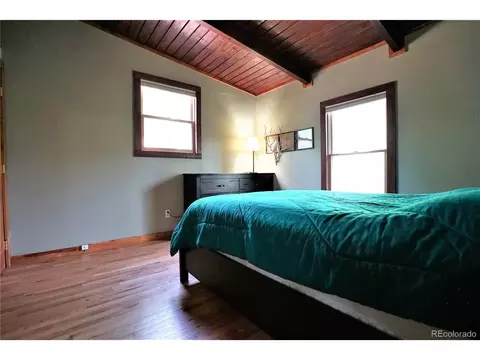 120 Lanier St, Bailey, CO 80421 photo 9