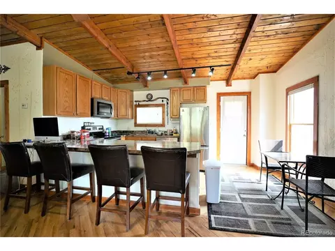 120 Lanier St, Bailey, CO 80421 photo 5