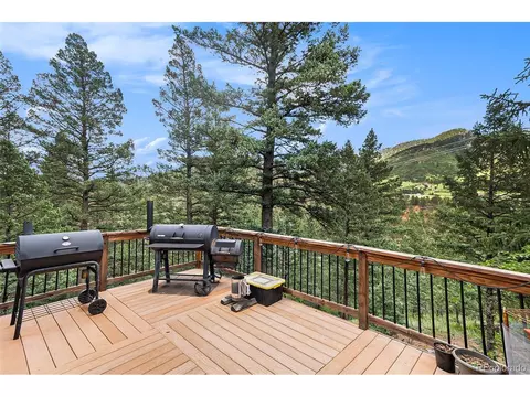 9980 Mohawk Trl, Cascade, CO 80809 photo 21