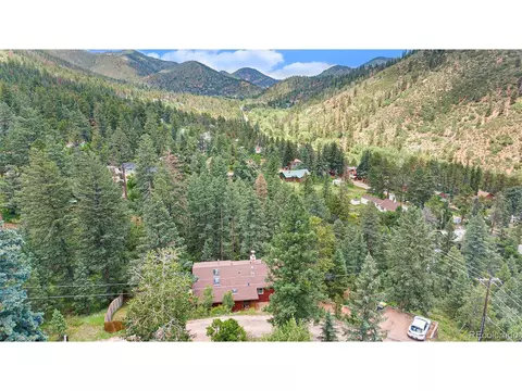 9980 Mohawk Trl, Cascade, CO 80809 photo 25
