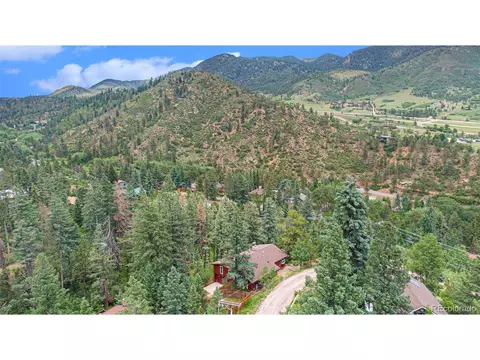 9980 Mohawk Trl, Cascade, CO 80809 photo 24