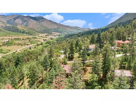 9980 Mohawk Trl, Cascade, CO 80809 photo 23